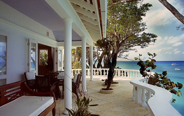 Jamaica Inn-Cottage 3 or Cottage 4 7_2586